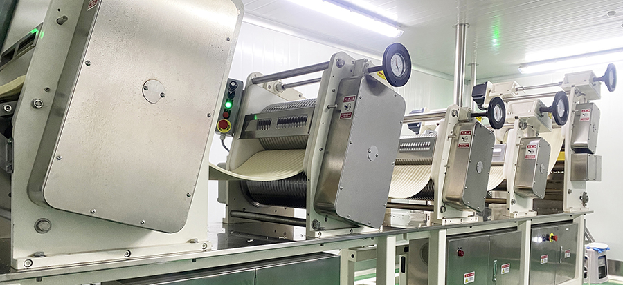 公司簡介下部分圖 公司簡介下部分圖